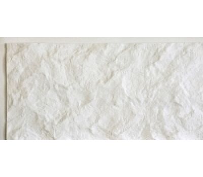 Фасадная плитка «Замковый кирпич с расшивкой шва» № 3Б от производителя «Кирисс Фасад» по цене 2 350 р Фасадная плитка «Замковый кирпич с расшивкой шва» № 3Б от производителя «Кирисс Фасад» по цене 2 350 р