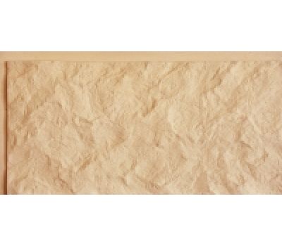 Фасадная плитка «Замковый кирпич с расшивкой шва» № 44Б от производителя «Кирисс Фасад» по цене 2 350 р Фасадная плитка «Замковый кирпич с расшивкой шва» № 44Б от производителя «Кирисс Фасад» по цене 2 350 р