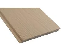 Фиброцементный сайдинг Wood Click F03 Фиброцементный сайдинг Wood Click F03
