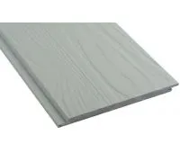 Фиброцементный сайдинг Wood Click F06 Фиброцементный сайдинг Wood Click F06