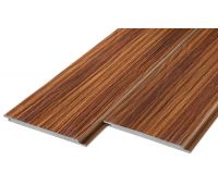 Фиброцементный сайдинг Decor Wood Click Ёлка Фиброцементный сайдинг Decor Wood Click Ёлка