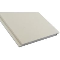 Фиброцементный сайдинг Smooth Click F07 Фиброцементный сайдинг Smooth Click F07