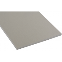 Фиброцементный сайдинг Smooth F52 Фиброцементный сайдинг Smooth F52