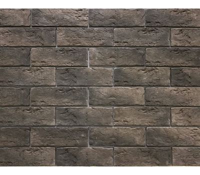 Фиброцементные панели коллекция АРИЗОНА - 45 от производителя  Каньон по цене 2 950 р