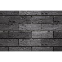 Фиброцементные панели коллекция АРИЗОНА - 63 Фиброцементные панели коллекция АРИЗОНА - 63