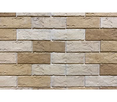 Фиброцементные панели коллекция АРИЗОНА - 69 от производителя Каньон по цене 2 950 р Фиброцементные панели коллекция АРИЗОНА - 69 от производителя Каньон по цене 2 950 р