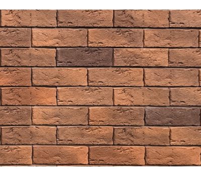 Фиброцементные панели коллекция АРИЗОНА - 88 от производителя Каньон по цене 2 950 р Фиброцементные панели коллекция АРИЗОНА - 88 от производителя Каньон по цене 2 950 р