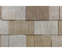 Фиброцементные панели коллекция Дранка - 69 Фиброцементные панели коллекция Дранка - 69