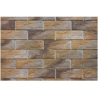 Фиброцементные панели коллекция ИНДИГО - 37 Фиброцементные панели коллекция ИНДИГО - 37