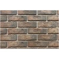 Фиброцементные панели коллекция КОНАКОВСКИЙ - 44 Фиброцементные панели коллекция КОНАКОВСКИЙ - 44