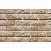 Фиброцементные панели коллекция СКОЛОТЫЙ - 68 Фиброцементные панели коллекция СКОЛОТЫЙ - 68