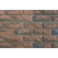 Фиброцементные панели коллекция СКОЛОТЫЙ - 32 Фиброцементные панели коллекция СКОЛОТЫЙ - 32