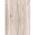 Фиброцементные панели Дерево Сосна 07141F от производителя  Каньон по цене 2 700 р