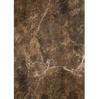 Фиброцементные панели Камень Браун 02420F Фиброцементные панели Камень Браун 02420F