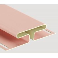 H-профиль Персик H-профиль Персик