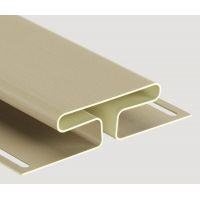 H-профиль Фисташки H-профиль Фисташки