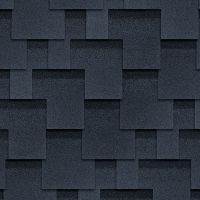 Гибкая черепица Однослойная Классик, коллекция Фокстрот – Ольха Гибкая черепица Однослойная Классик, коллекция Фокстрот – Ольха