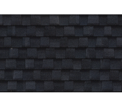 Двухслойная ламинированная черепица Ранчо Платина от производителя Shinglas по цене 847 р Двухслойная ламинированная черепица Ранчо Платина от производителя Shinglas по цене 847 р