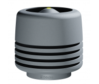 Колпак ИЗЛ-125/700 Серый (RR23) Колпак ИЗЛ-125/700 Серый (RR23)