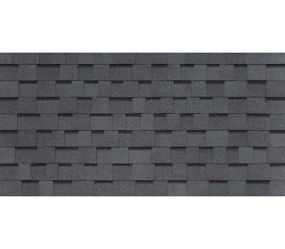 Гибкая черепица UNICA PIEMONTE ARDESIA 458 от производителя Tegola по цене 1 816 р Гибкая черепица UNICA PIEMONTE ARDESIA 458 от производителя Tegola по цене 1 816 р