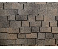 Гибкая черепица Саппоро Вагаси Гибкая черепица Саппоро Вагаси