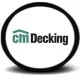 Cm Decking