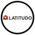 Latitudo