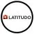 Latitudo