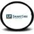 LP SmartSide