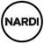 Nardi