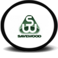 Savewood (Россия)