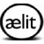 Aelit
