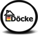 Docke Docke