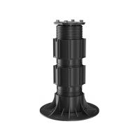 Регулируемая опора HILST LIFT HL7 ,235-385мм Регулируемая опора HILST LIFT HL7 ,235-385мм