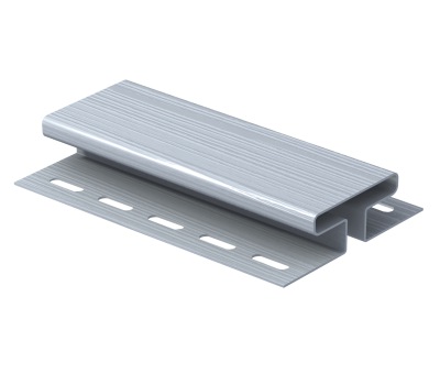 H-планка Классика - Голубая от производителя Ю-Пласт по цене 720 р H-планка Классика - Голубая от производителя Ю-Пласт по цене 720 р