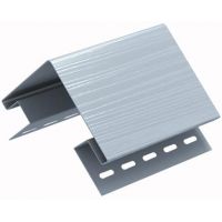 Угол наружный - Голубй Угол наружный - Голубй