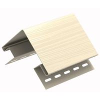 Угол наружный - Ванильный Угол наружный - Ванильный