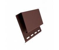 Наличник Темный дуб-3.10 Наличник Темный дуб-3.10