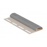 Финишный профиль Байкальский