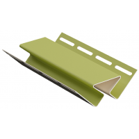 Внутренний угол Олива Внутренний угол Олива