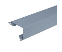 Угол наружный Опал