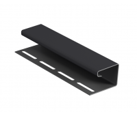 J-профиль Карбон