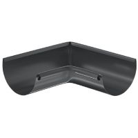 Угол желоба, внутренний 90° RR 23 Маренго 150/100 Угол желоба, внутренний 90° RR 23 Маренго 150/100