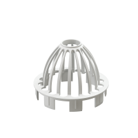 Сетка защитная Premium ПВХ Пломбир Сетка защитная Premium ПВХ Пломбир